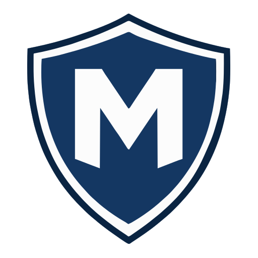 メンズ清潔感ラボ